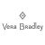 Vera Bradley Coupon Codes